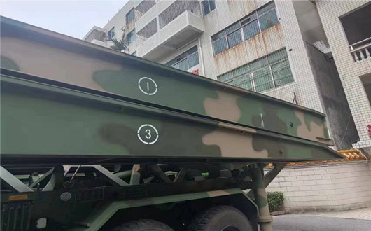 海南数码迷彩喷涂技术全指南:从特性到实操落地