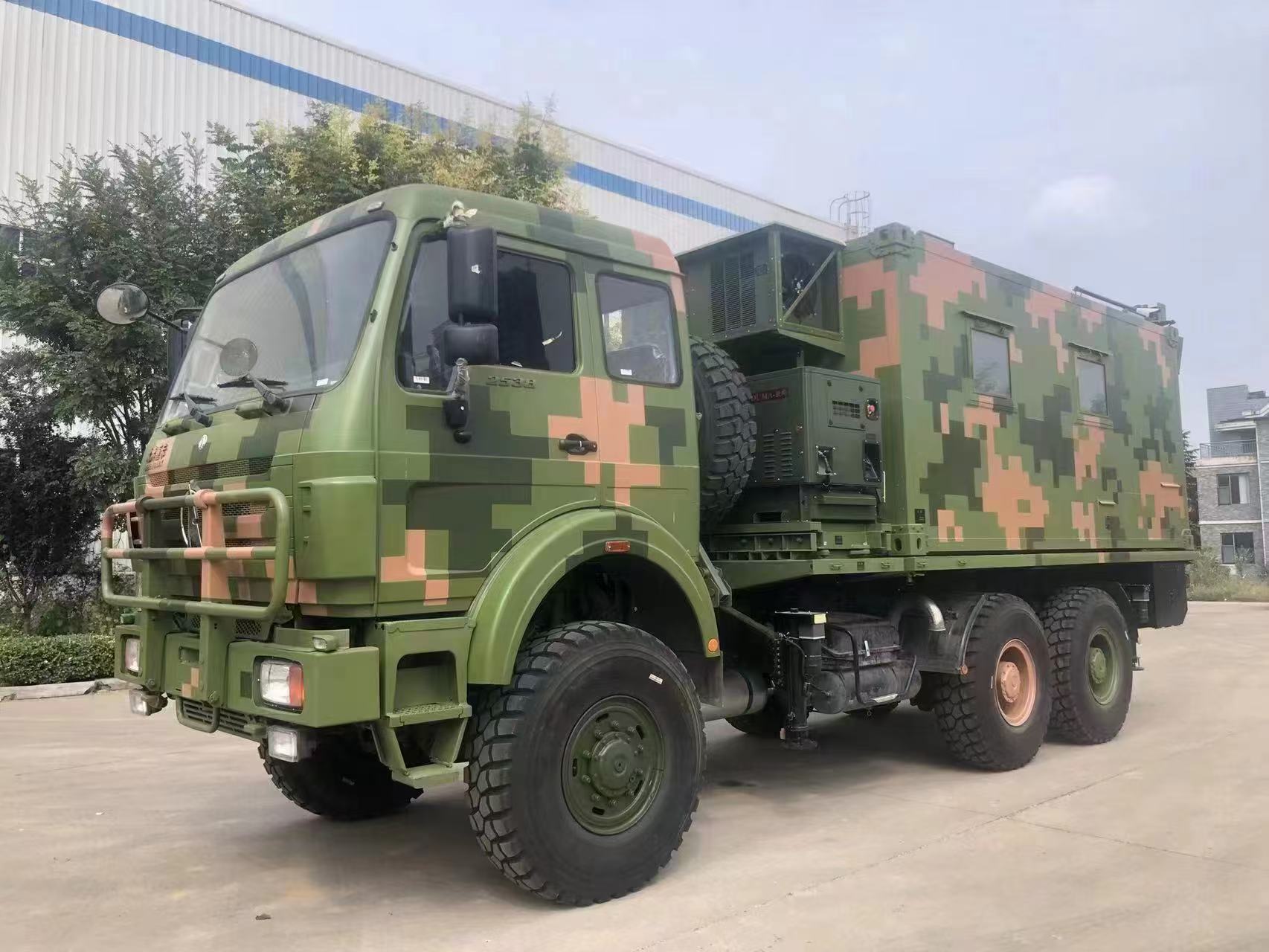 海南 护坡变形迷彩漆,围墙迷彩漆施工